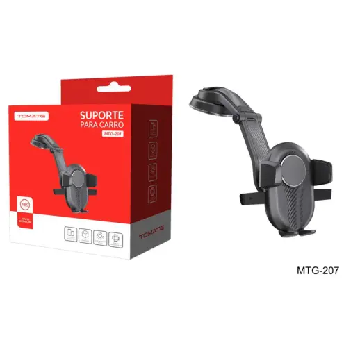 suporte de celular para carros 257d131ff87e747f0aad29b729bb7c5a.webp