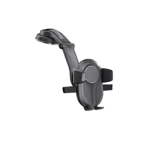 suporte de celular para carros 65bc0c4f69e00d18bbd474b2c9304890.webp