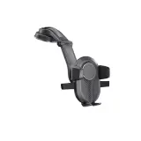 suporte de celular para carros 65bc0c4f69e00d18bbd474b2c9304890