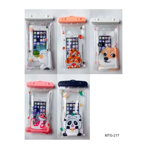 case a prova de agua a22cd8b6aff8b31c303e2f2345bc2bae.webp