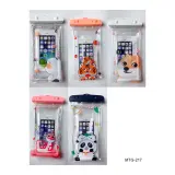 case a prova de agua a22cd8b6aff8b31c303e2f2345bc2bae