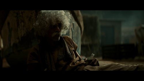 vlcsnap 2025 06 04 12h20m01s617.png
