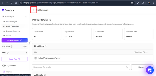 Screenshot 2025 06 04 140116.png