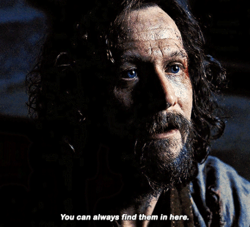 tumblr 4bf488e58e0a766103457047c2d92fd9 321b21ac 540.gif