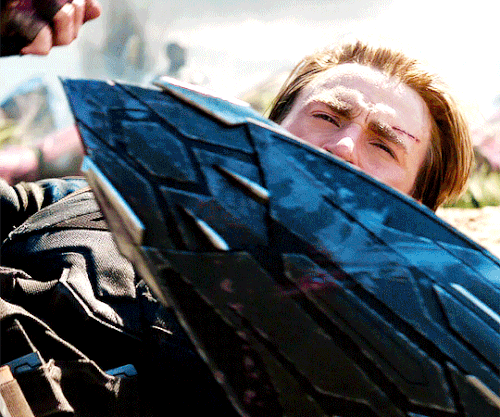 tumblr 780fd377a2569b23043e6c154c3103b3 c2894c20 540.gif