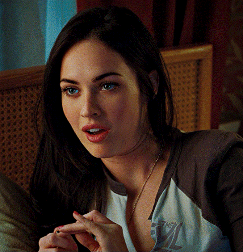 tumblr 4cb92213cbbfc44db4cbd8f528a9868b a903d93d 540.gif