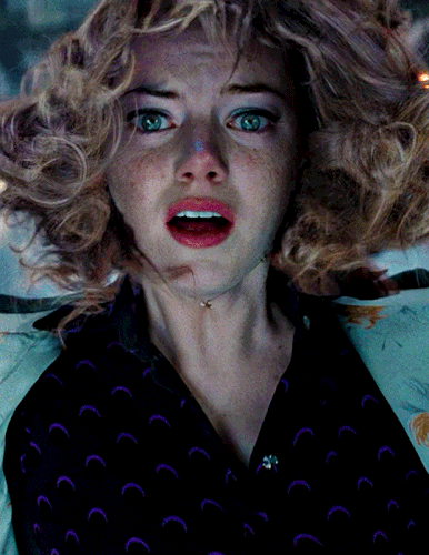 tumblr 35e572cb4b45ab104e28598fa804b2fc 313b5107 540.gif