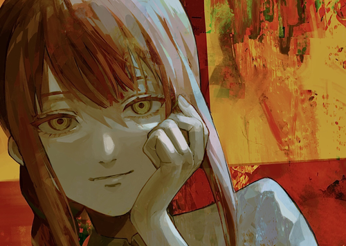 CnP 04062025 145013.png