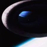 tumblr bb53707f71bb0e0f11d584d110c93623 988e8748 400.gif