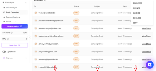 Screenshot 2025 06 04 140421.png