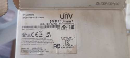 IMG 20250603 084849.jpg