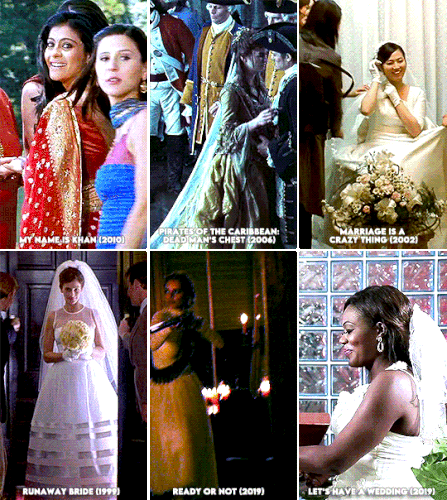 tumblr de620152aefbb2d1acad98d9477b39e7 b3bab3f2 540.gif