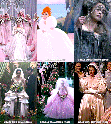 tumblr 85a9ccae8d33f43aa7f78737d7d01405 edfc98f0 540.gif