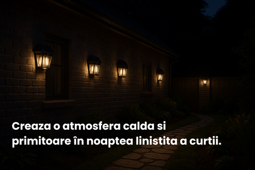 test imagine prduse.png