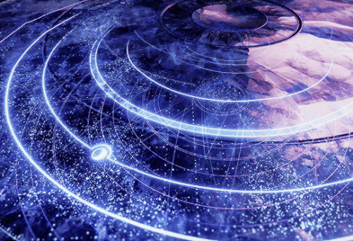 tumblr 40d9ae828ace860254a671218a31f0f7 e1d2501f 540.gif