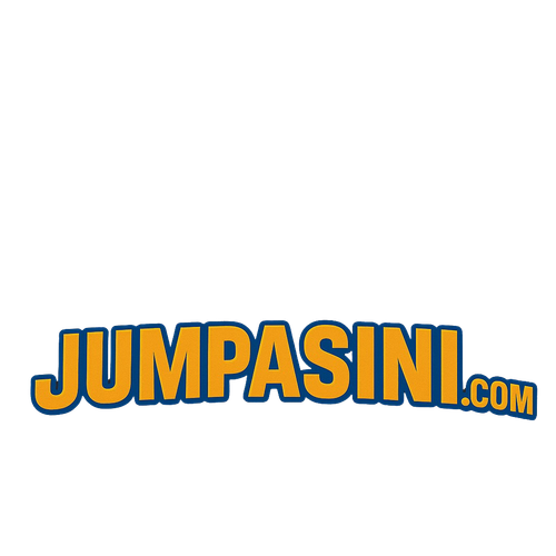 ChatGPT Image 4 Jun 2025 15.28.27 removebg.png