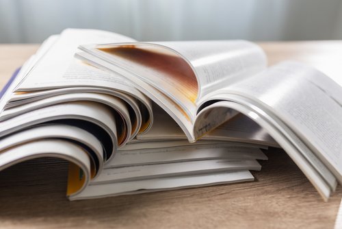 Tailored Printing Solutions: Digital & Variable Data | WBSUSA.com.jpg