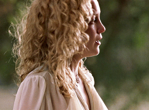 tumblr 107a485a4288a39e5d3cdded757f10fb a33a60c1 540.gif