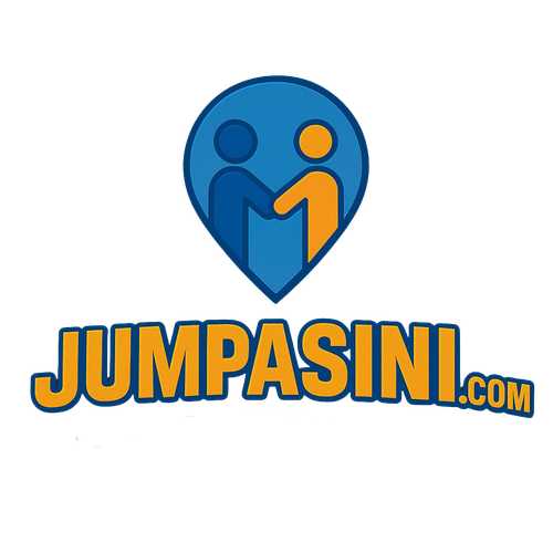 ChatGPT Image 4 Jun 2025 15.28.27 removebg.png