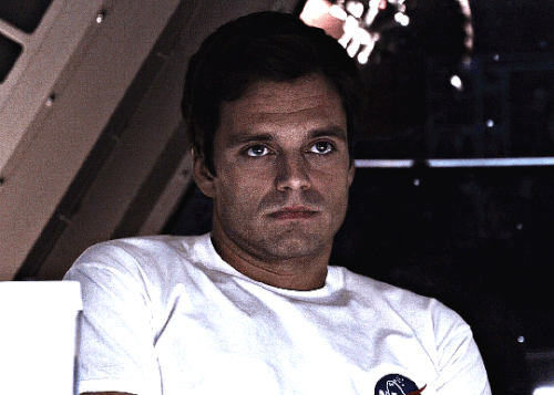 tumblr 737f1c69090e7df2987725ea12e38c7d ae2f70c6 540.gif