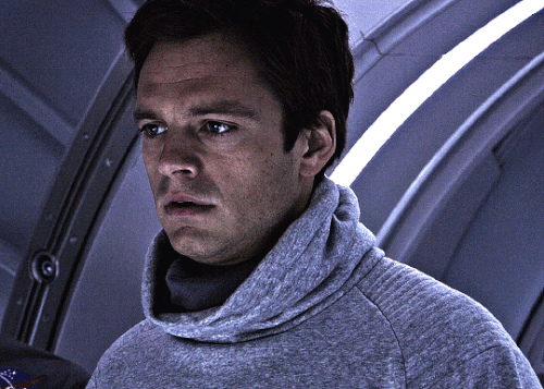 tumblr 4baf340c8b7a0c4ac6084d32b7d180d4 0fcf668b 540.gif