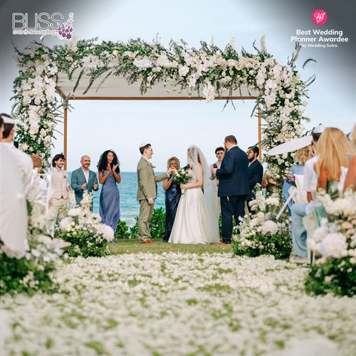 Best Phuket wedding planner.jpg