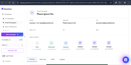 Screenshot 2025 06 04 141118.png