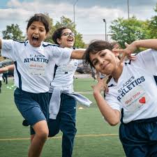 City of Mississauga Summer Camps 2025.jpg