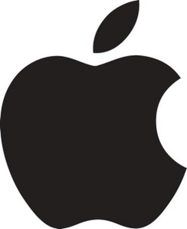 ios png 4084.png