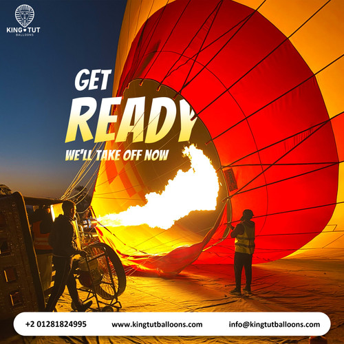 Get ready for a different trip of fun and seeing the city Air balloon Luxor..jpg