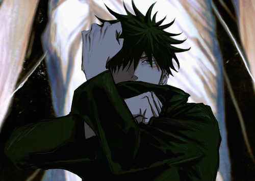 CnP 04062025 143127.png