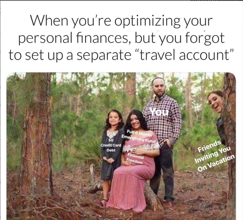 Screenshot 2025 06 04 at 10.19.19 AM.png