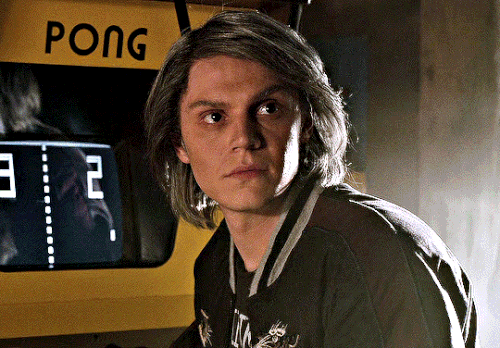 tumblr 316a44efff350744051a98afe6bf158f 1395ccdd 540.gif