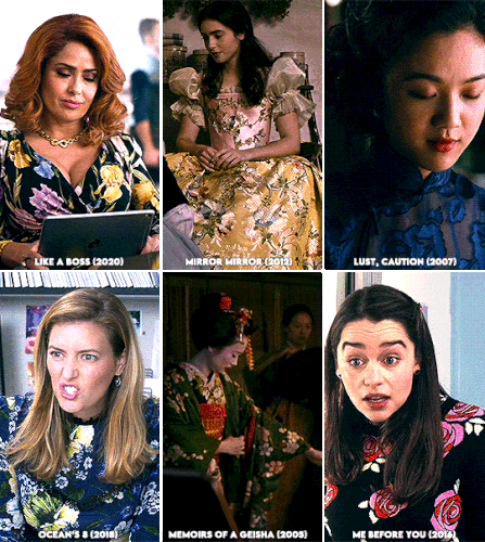 tumblr 8df217e1ecc591713f3aa3b5ed12e067 6bf974c4 540.gif