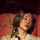 tumblr e340462f97d271eda4d5089aad2095d5 33987d87 400.gif