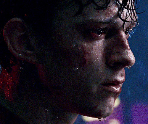tumblr f0043f456c265055a686443c2f141b5a 5d4b1689 540.gif