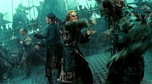 tumblr faf351597451c0ed8f13705dc0afd317 708da846 540.gif