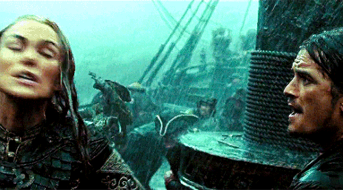 tumblr aebfa4a47ac8612a45711b07fa43bd2a dc592e27 540.gif