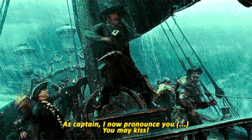 tumblr 43d73ad542ae7c4d9f753b309edbd061 1de66d2e 540.gif