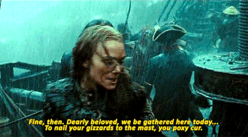 tumblr 9858e1938a623f86eed39d92f98e681f 6d026dcd 540.gif