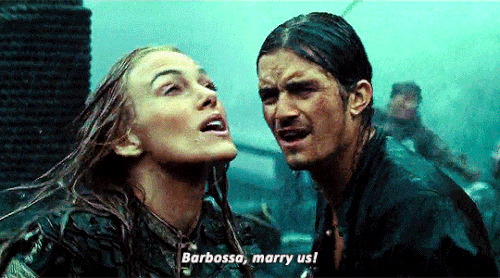 tumblr b113bbd9cb82c7bf7358755353406d4f 2023f5da 540.gif