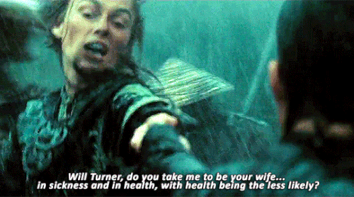 tumblr 1f57b6dacd074be0b7a75bbfca7e4fee 0ef3bfda 540.gif