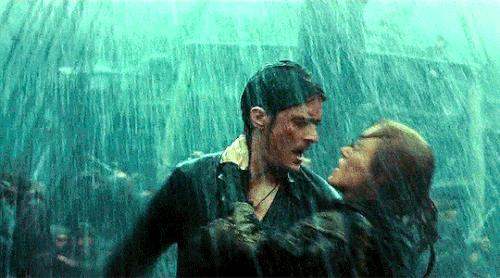 tumblr 409e9fb60f8912814aabb1cd609c3b0c 993d72d3 540.gif