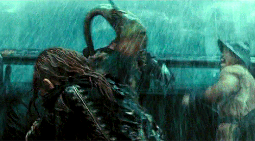 tumblr d954bc49c450c438702497f6ad6cf06f 3d62134b 540.gif