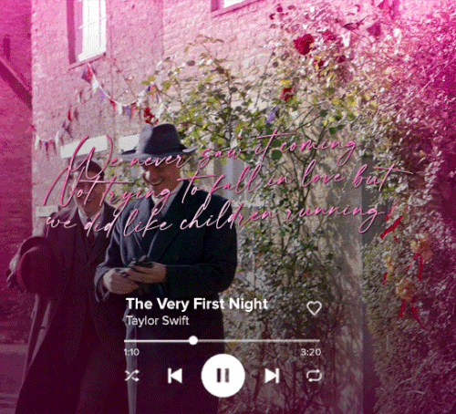 tumblr d055d340ee5ffc952e6eda568170dc11 88e14c69 540.gif