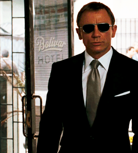 tumblr 837deb28b9792b13c847245dc7c05fbf 43f2b928 540.gif