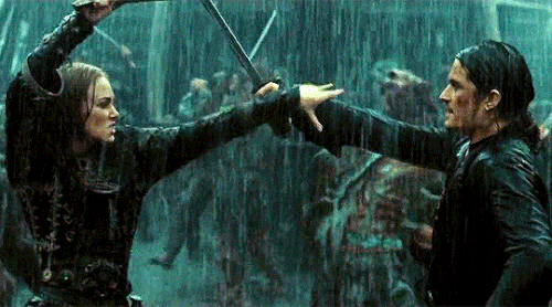 tumblr c179026fd6cd47fc58ac62b1fa5aa31d c83c9783 540.gif