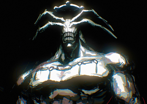 CnP 04062025 143358.png