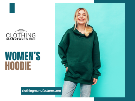 Women Hoodie Manufacturer – Custom & Bulk Production Solutions.png
