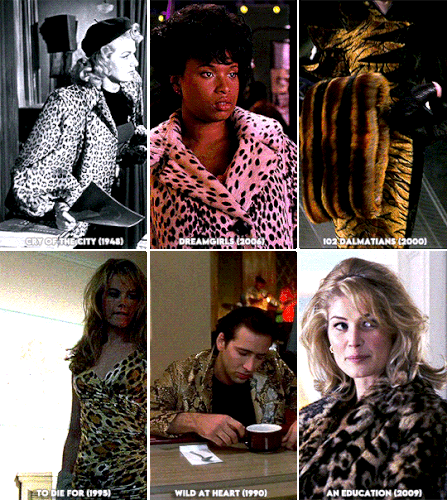 tumblr f136898731a3993419cb67d3bd8c0f43 8fea6cd9 540.gif